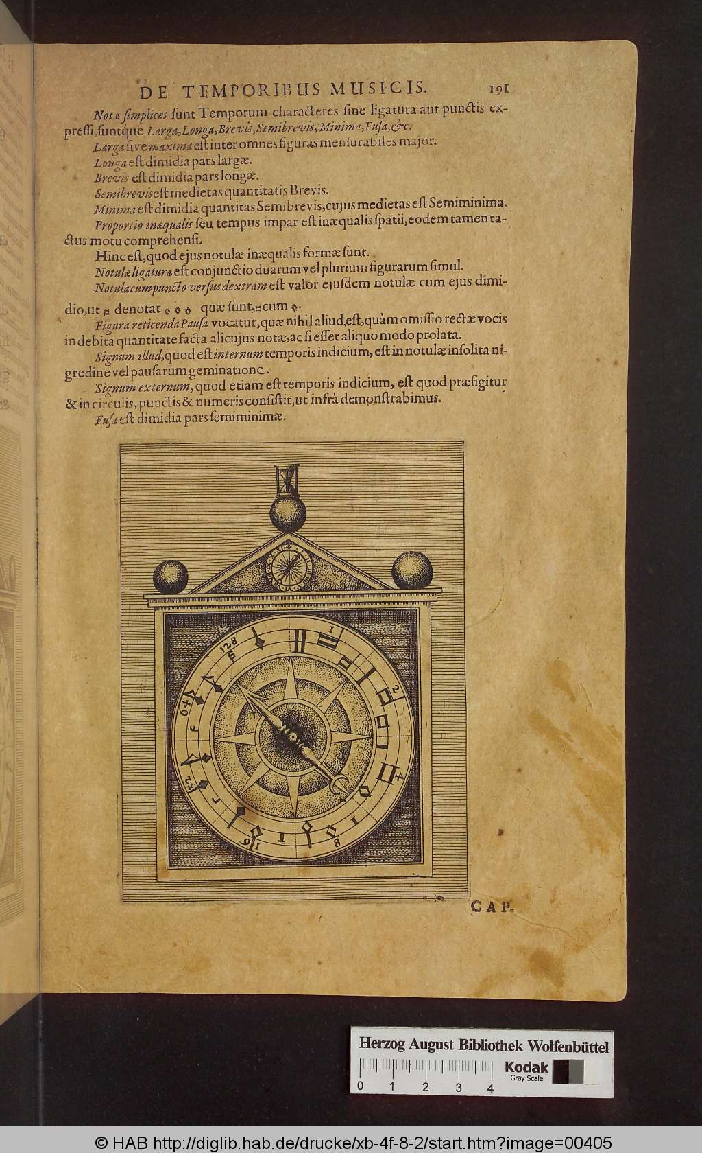 http://diglib.hab.de/drucke/xb-4f-8-2/00405.jpg