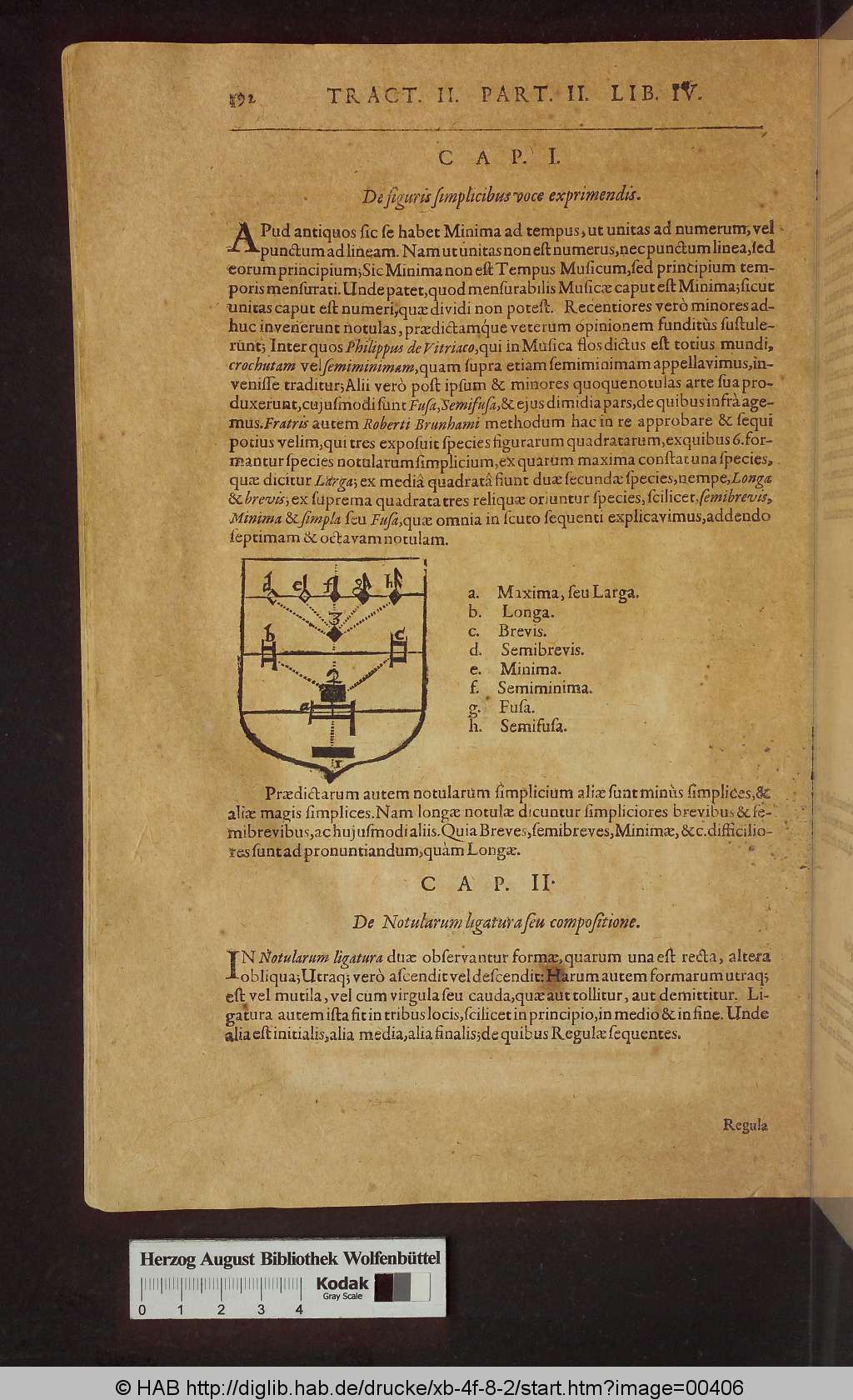 http://diglib.hab.de/drucke/xb-4f-8-2/00406.jpg