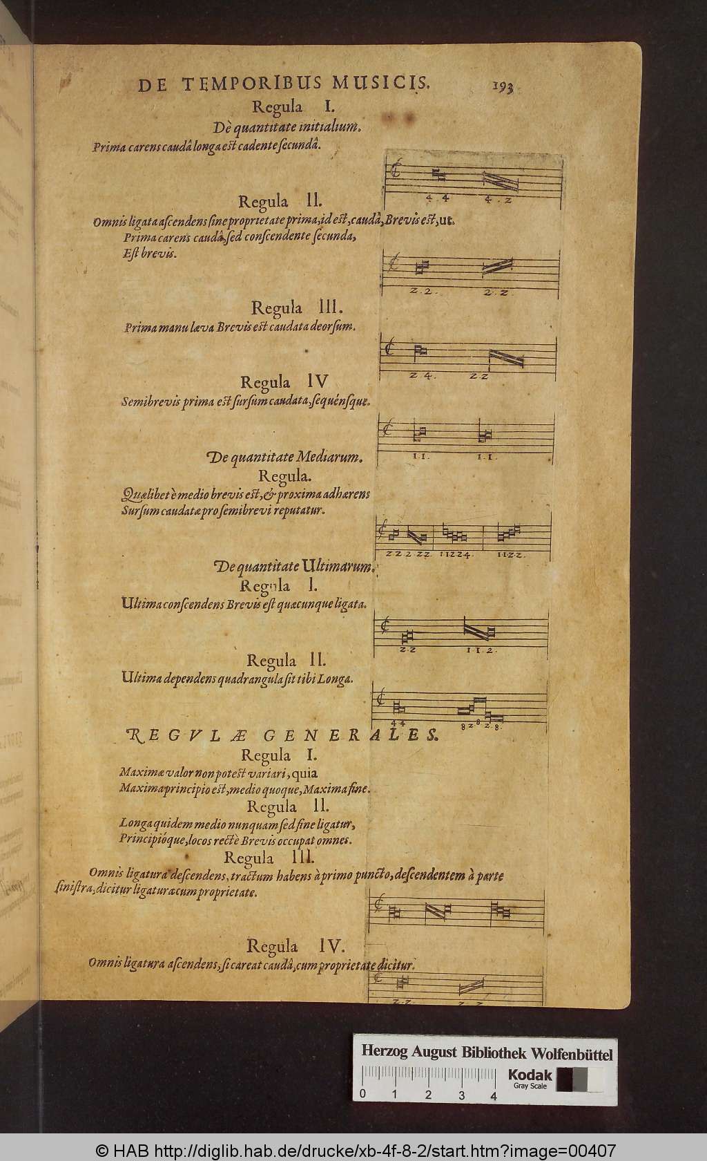 http://diglib.hab.de/drucke/xb-4f-8-2/00407.jpg