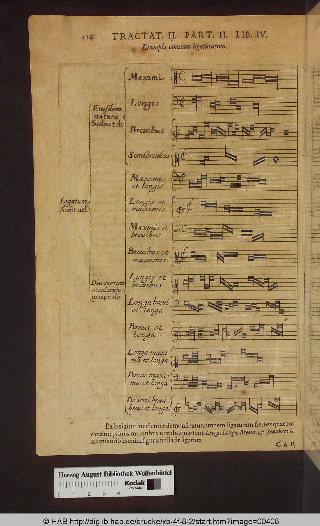 http://diglib.hab.de/drucke/xb-4f-8-2/00408.jpg