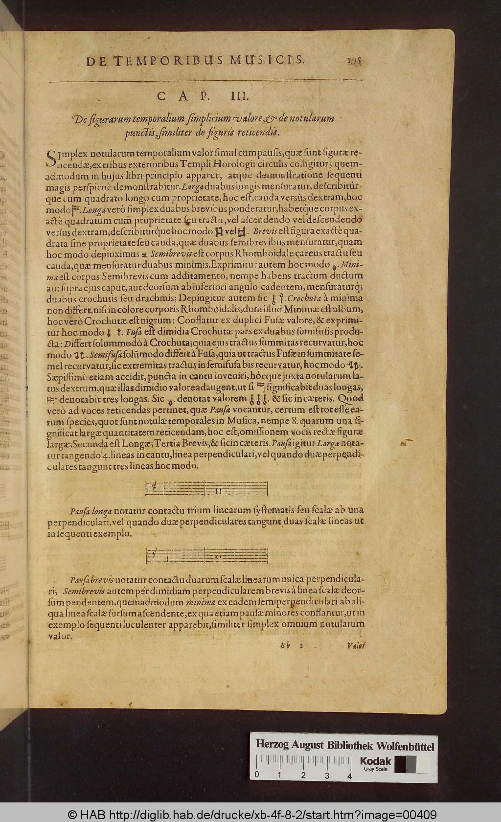 http://diglib.hab.de/drucke/xb-4f-8-2/00409.jpg