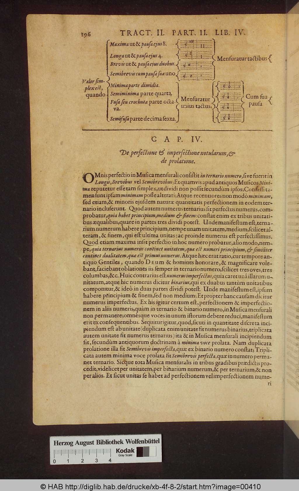 http://diglib.hab.de/drucke/xb-4f-8-2/00410.jpg