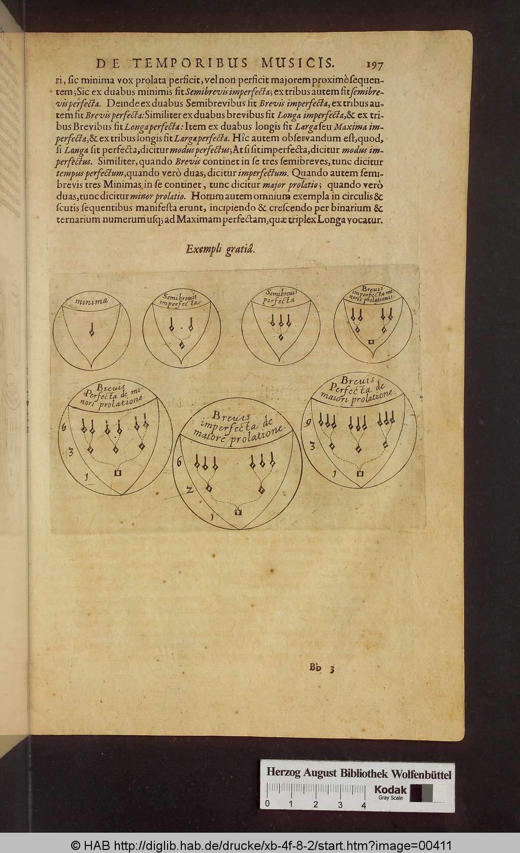 http://diglib.hab.de/drucke/xb-4f-8-2/00411.jpg