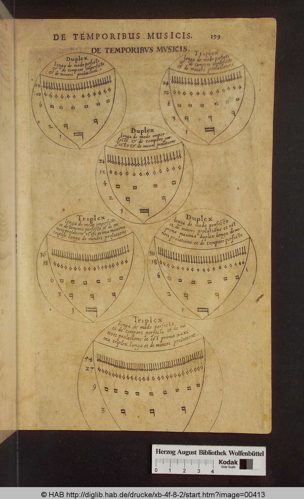 http://diglib.hab.de/drucke/xb-4f-8-2/00413.jpg