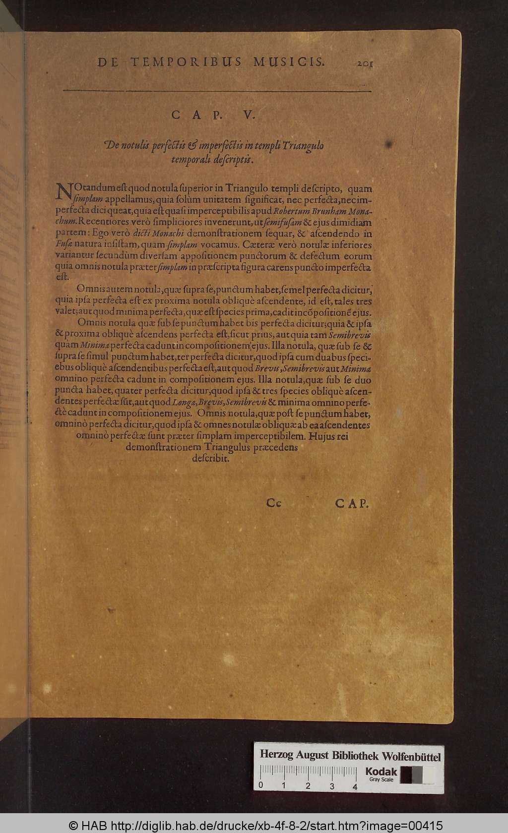 http://diglib.hab.de/drucke/xb-4f-8-2/00415.jpg