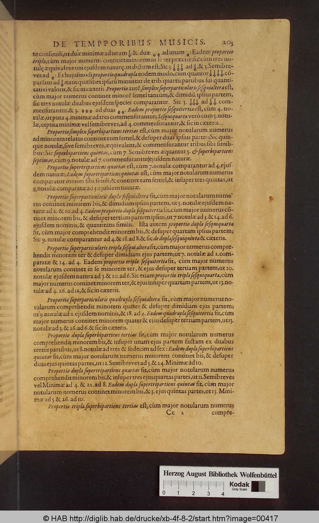 http://diglib.hab.de/drucke/xb-4f-8-2/00417.jpg