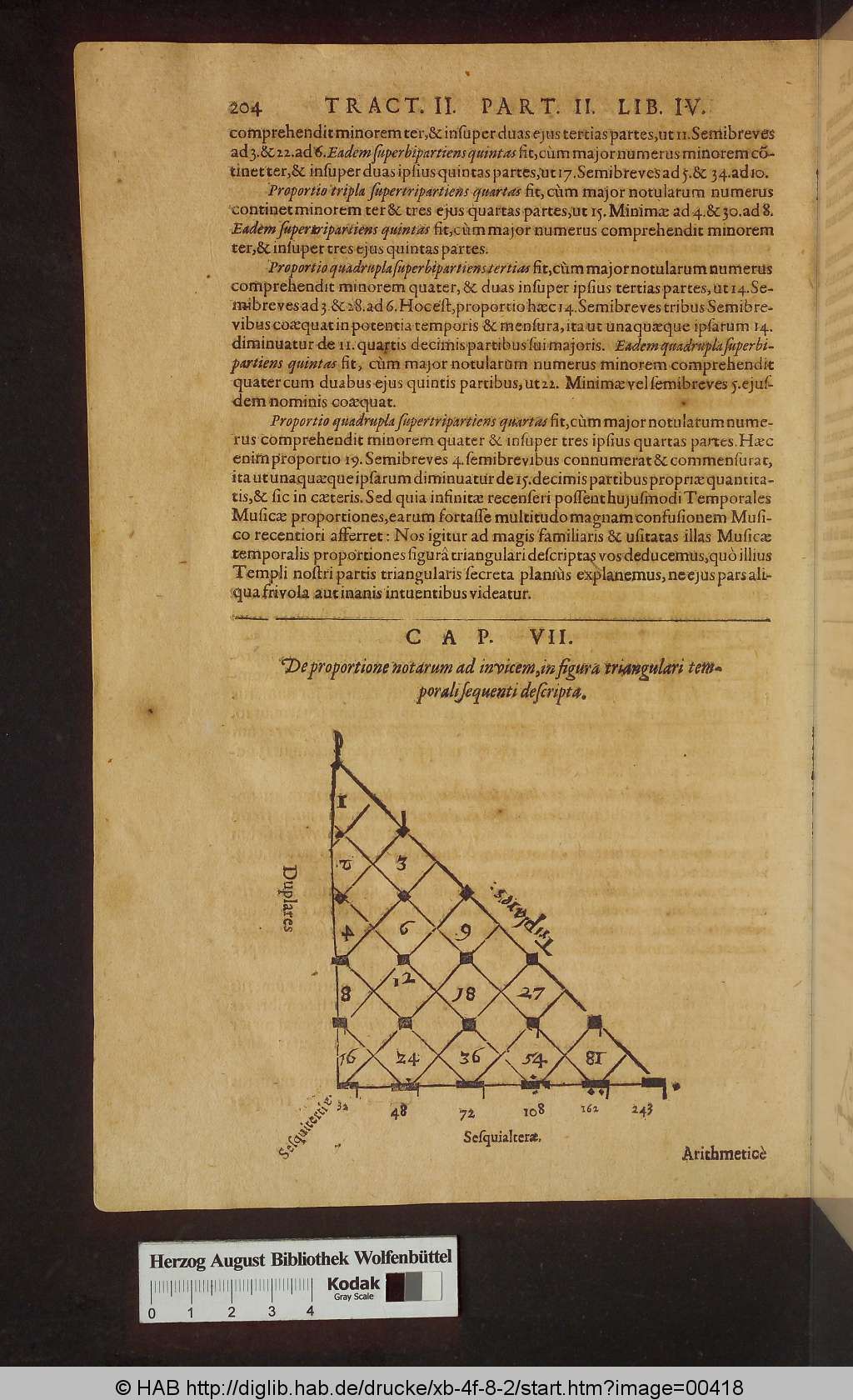 http://diglib.hab.de/drucke/xb-4f-8-2/00418.jpg