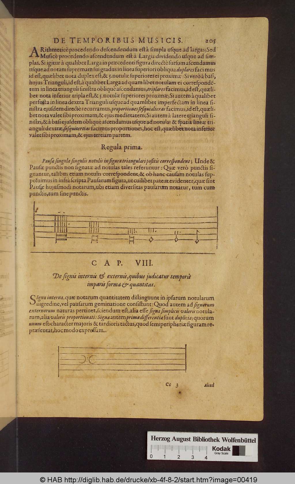 http://diglib.hab.de/drucke/xb-4f-8-2/00419.jpg