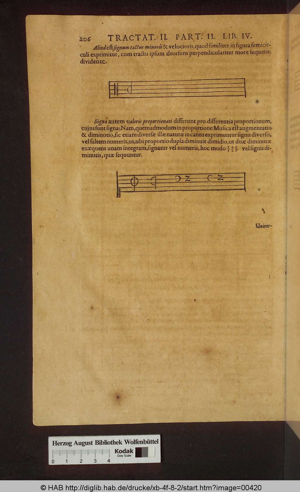 http://diglib.hab.de/drucke/xb-4f-8-2/00420.jpg