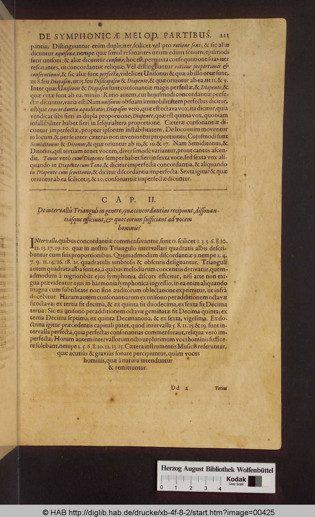 http://diglib.hab.de/drucke/xb-4f-8-2/00425.jpg