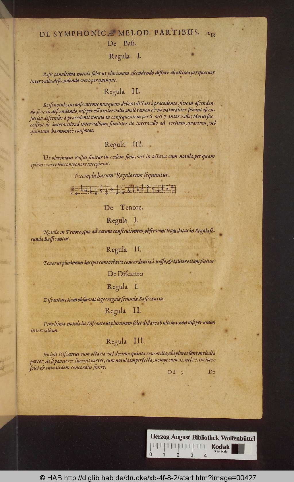http://diglib.hab.de/drucke/xb-4f-8-2/00427.jpg
