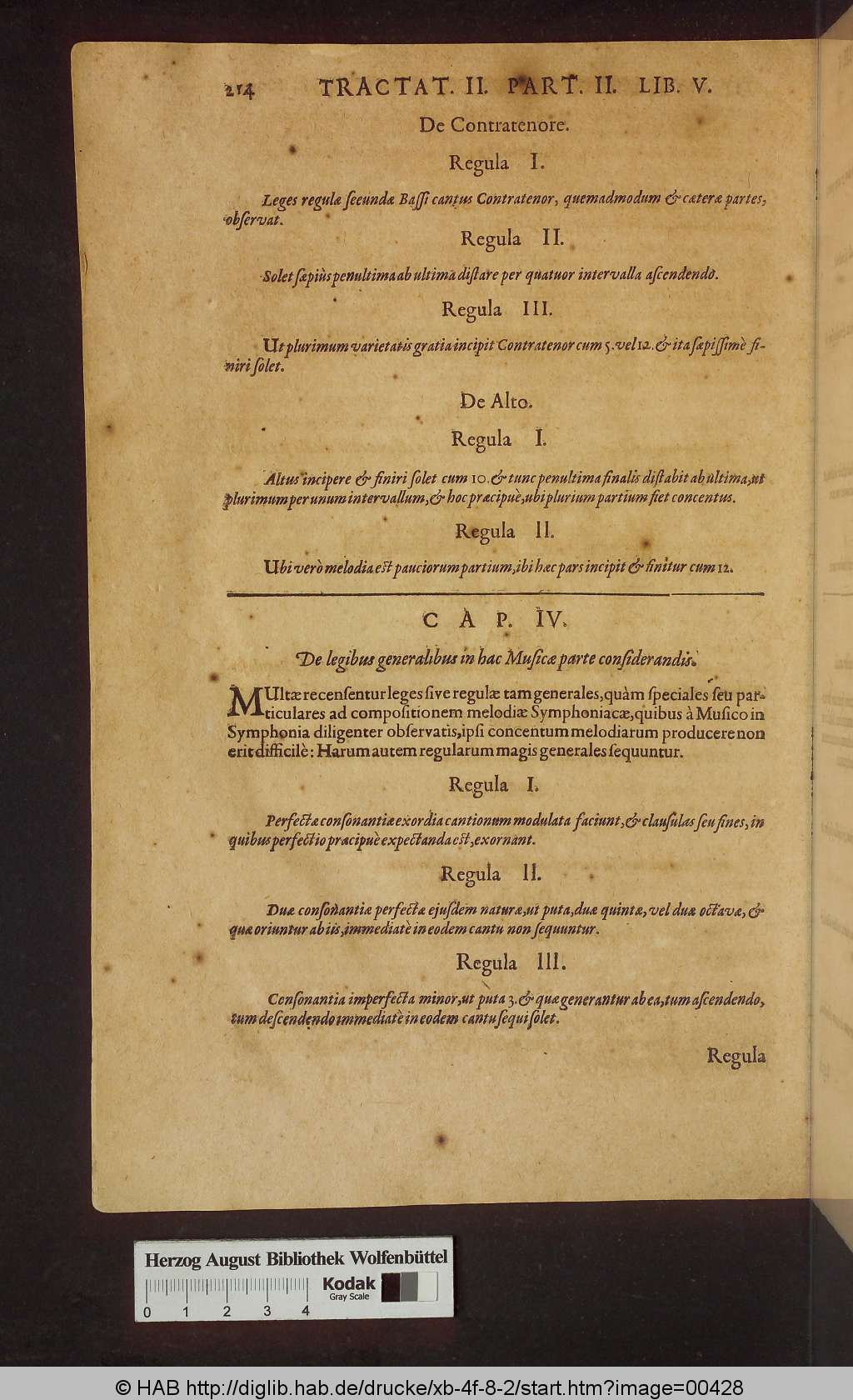 http://diglib.hab.de/drucke/xb-4f-8-2/00428.jpg