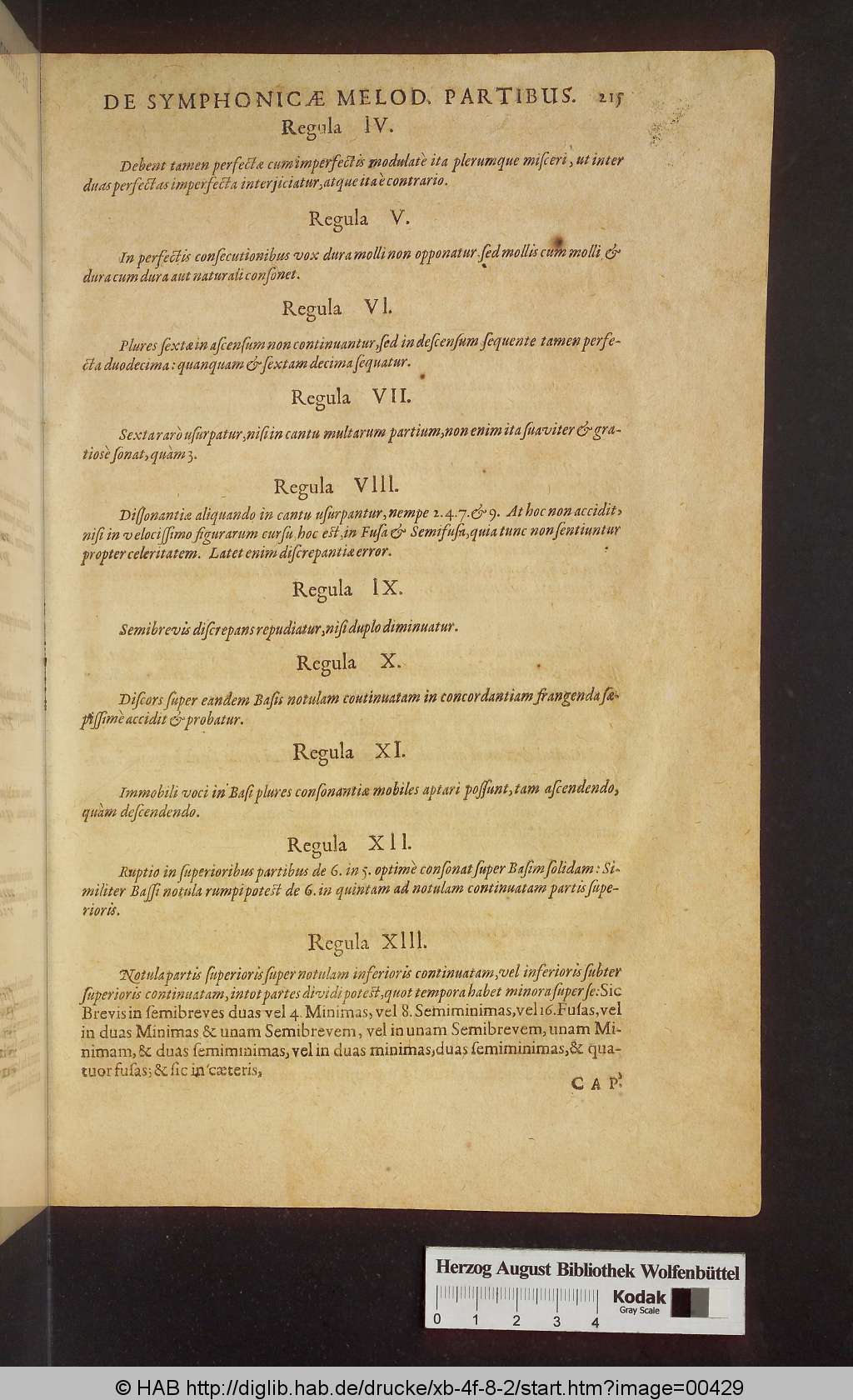http://diglib.hab.de/drucke/xb-4f-8-2/00429.jpg