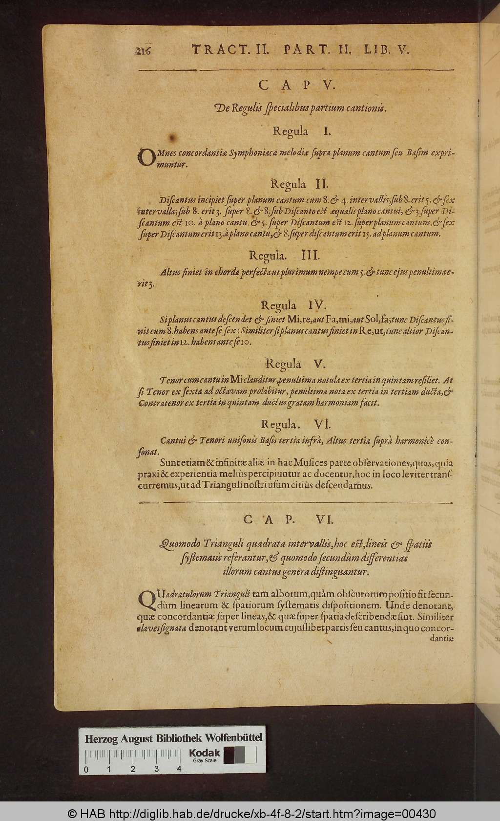 http://diglib.hab.de/drucke/xb-4f-8-2/00430.jpg