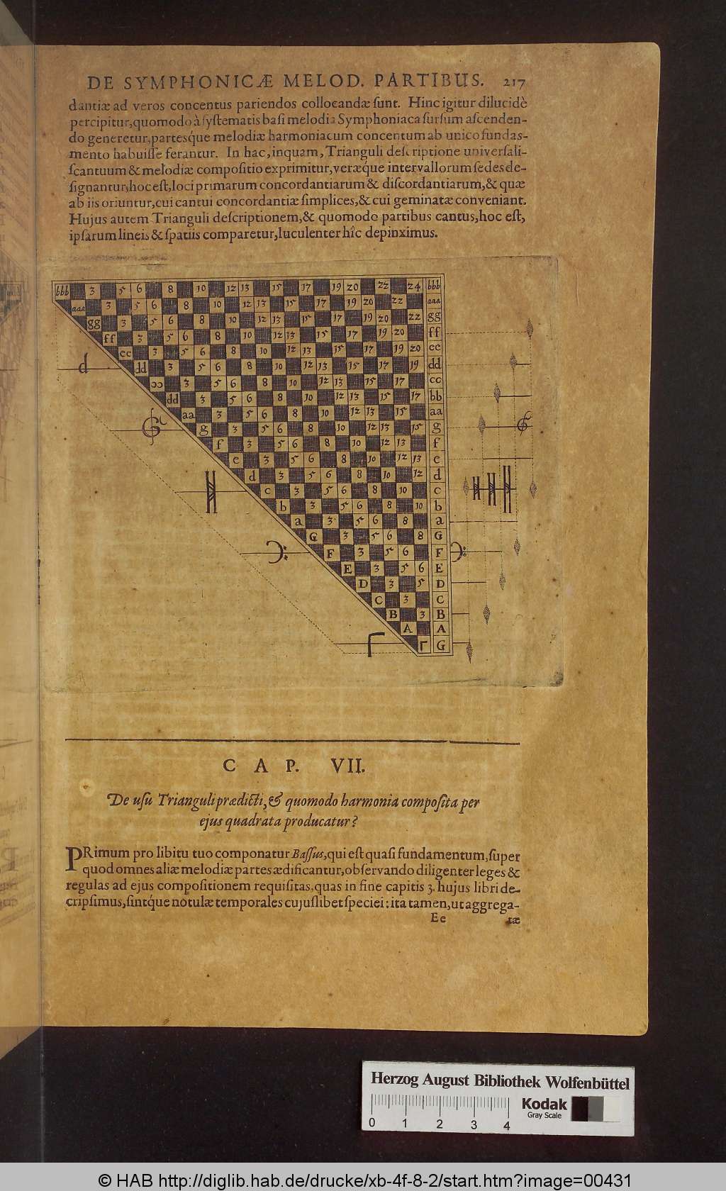 http://diglib.hab.de/drucke/xb-4f-8-2/00431.jpg