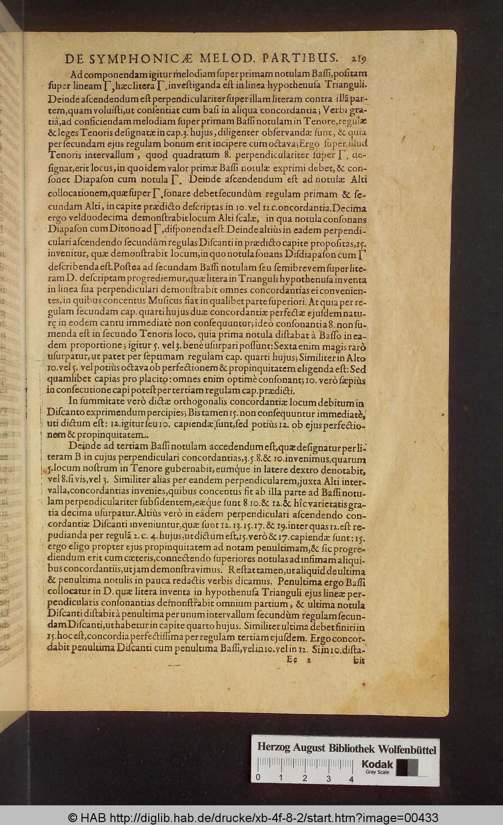 http://diglib.hab.de/drucke/xb-4f-8-2/00433.jpg