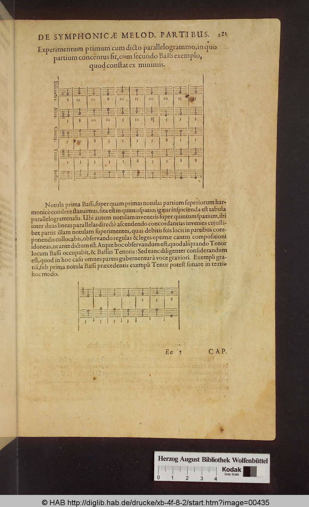 http://diglib.hab.de/drucke/xb-4f-8-2/00435.jpg
