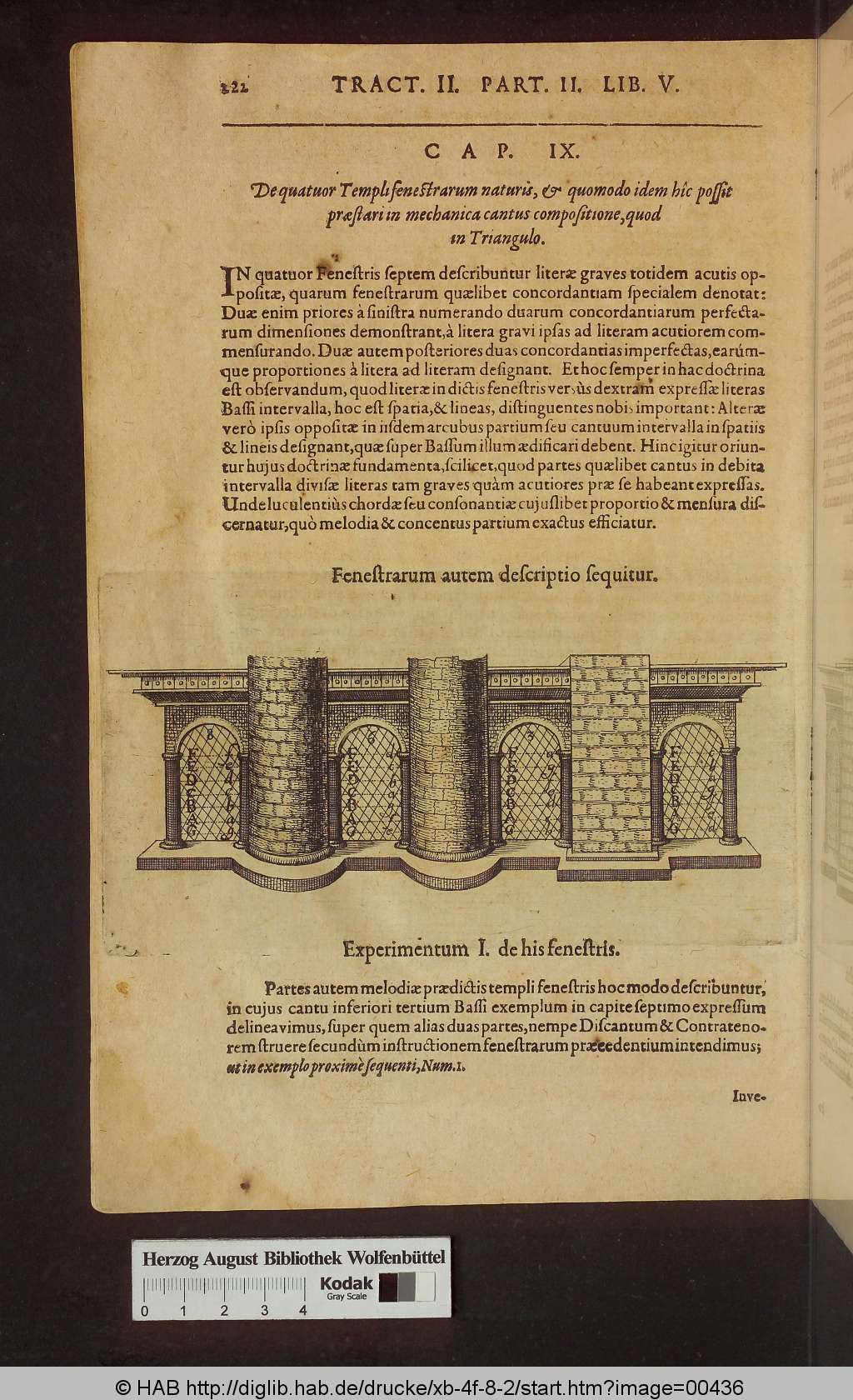 http://diglib.hab.de/drucke/xb-4f-8-2/00436.jpg