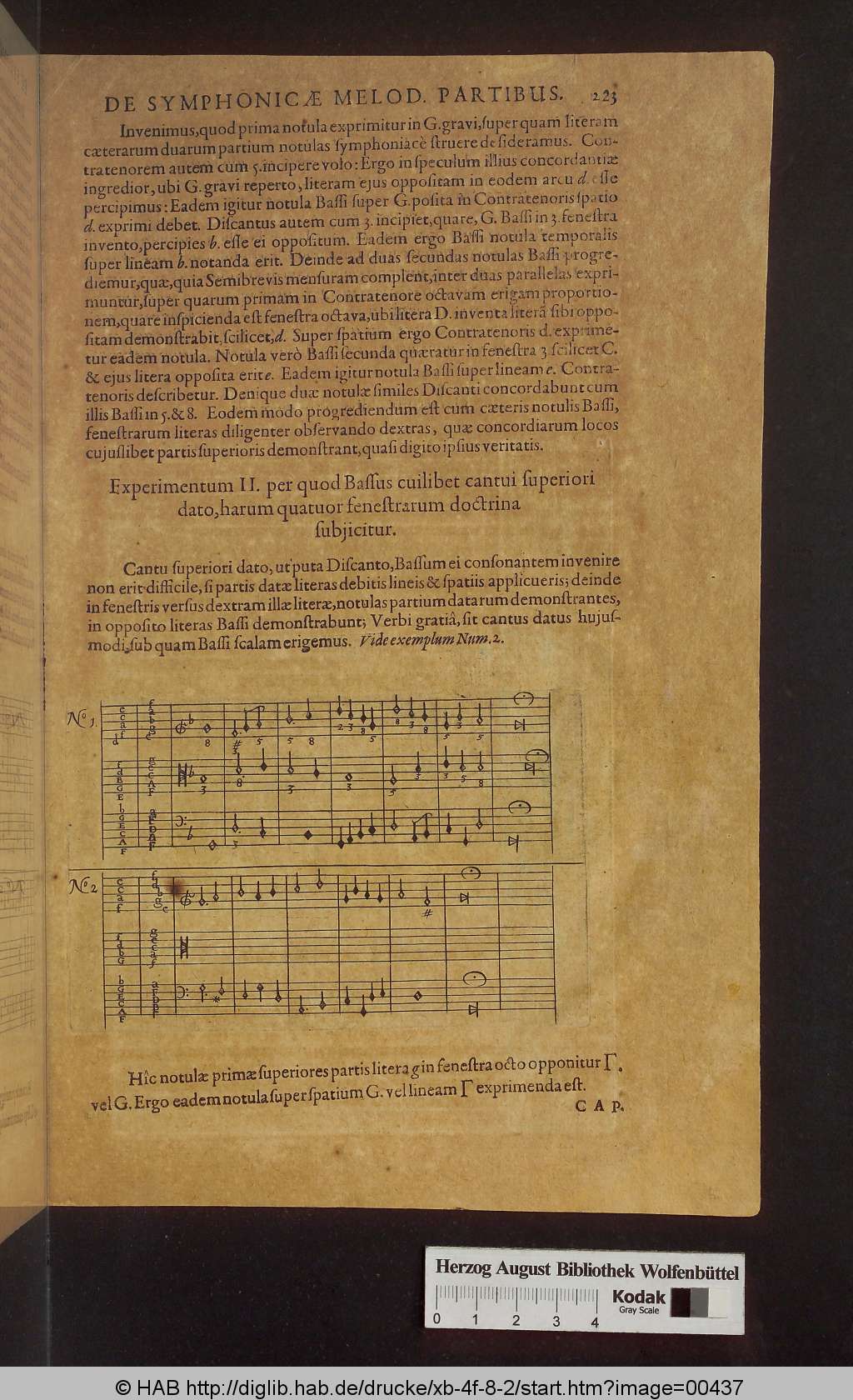 http://diglib.hab.de/drucke/xb-4f-8-2/00437.jpg