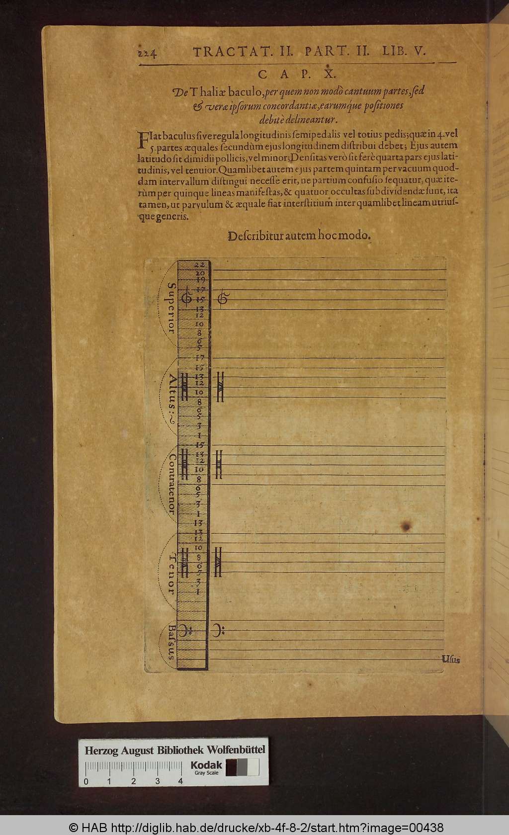 http://diglib.hab.de/drucke/xb-4f-8-2/00438.jpg