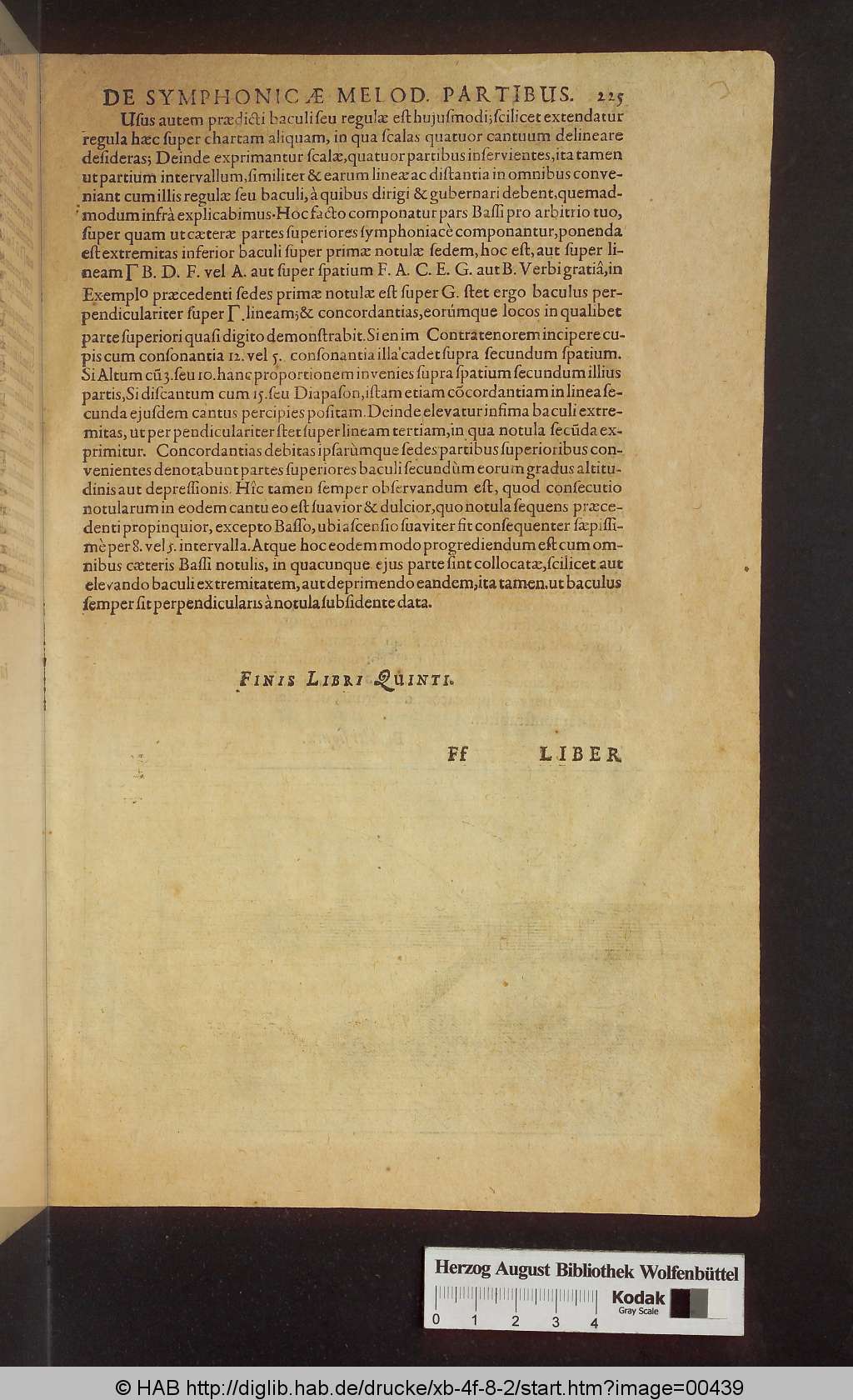 http://diglib.hab.de/drucke/xb-4f-8-2/00439.jpg