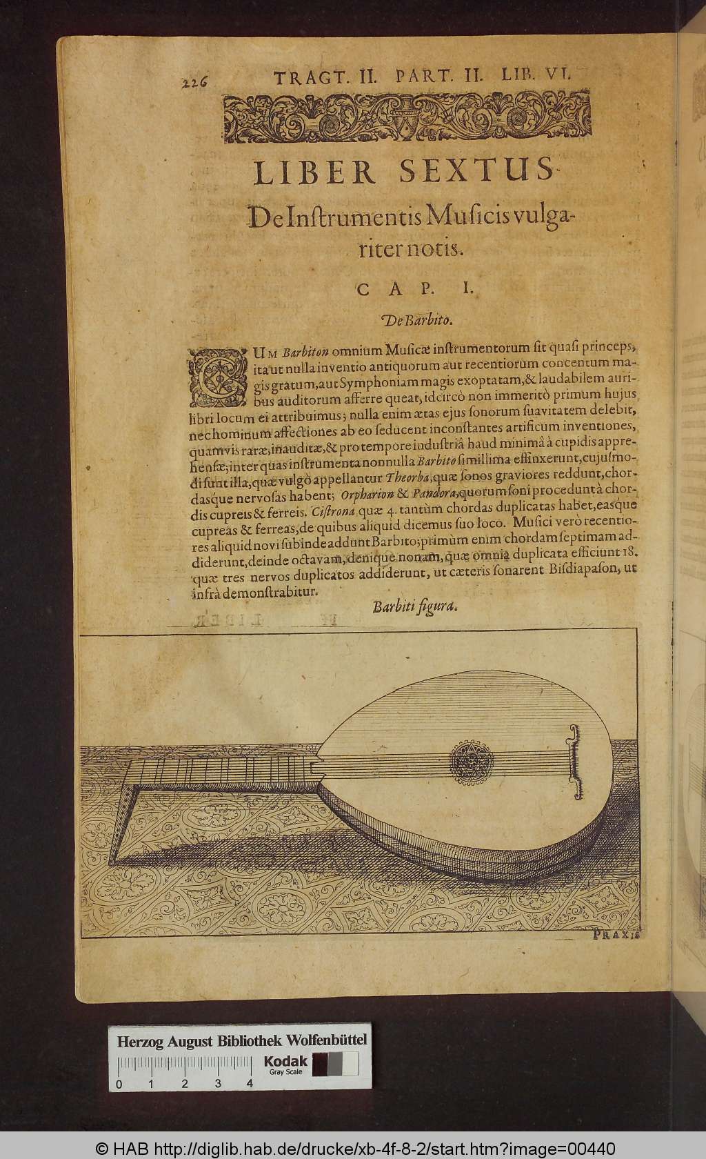 http://diglib.hab.de/drucke/xb-4f-8-2/00440.jpg