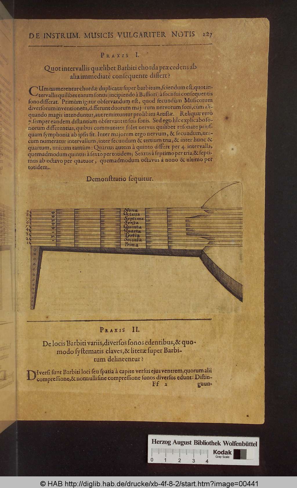 http://diglib.hab.de/drucke/xb-4f-8-2/00441.jpg