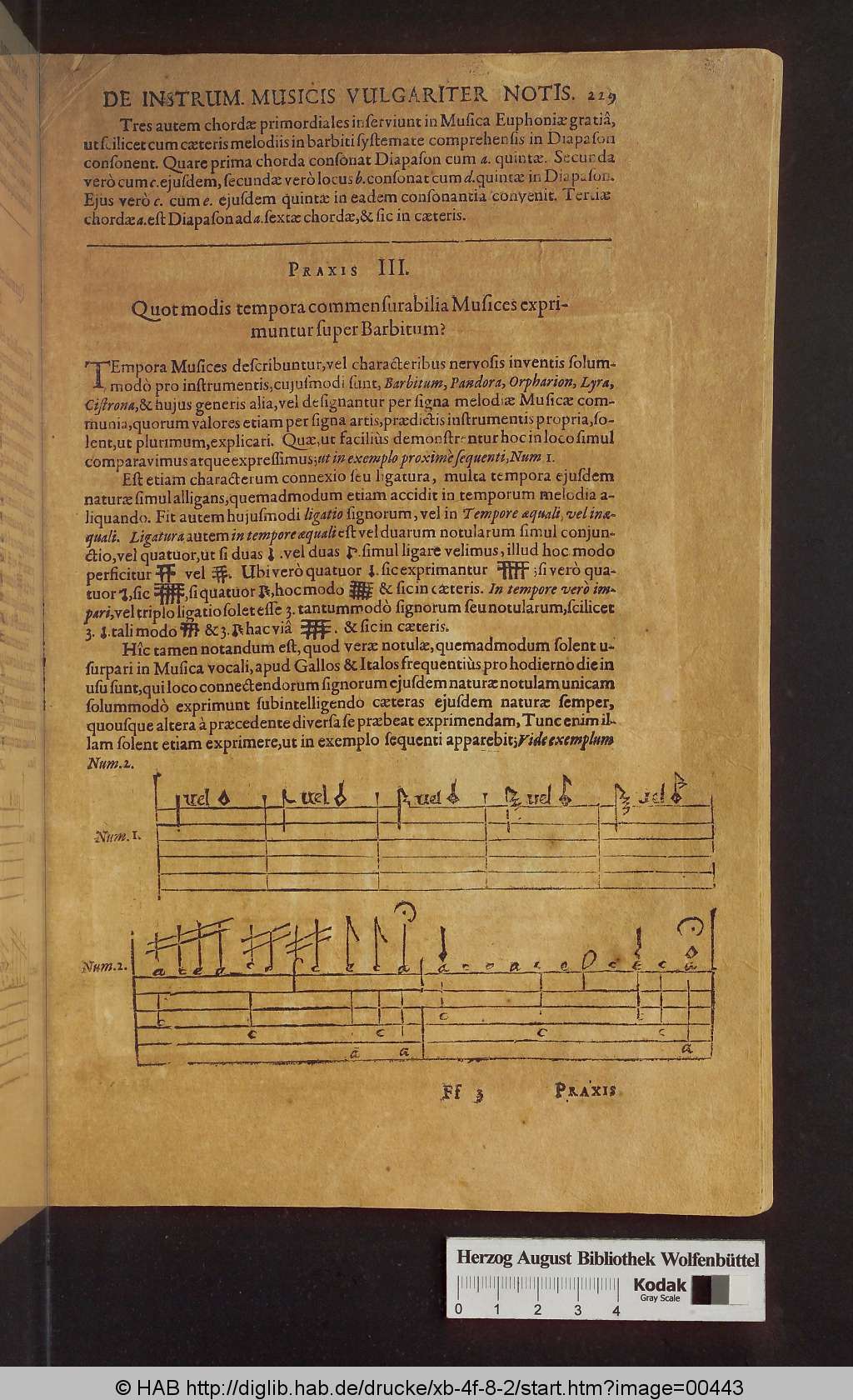 http://diglib.hab.de/drucke/xb-4f-8-2/00443.jpg