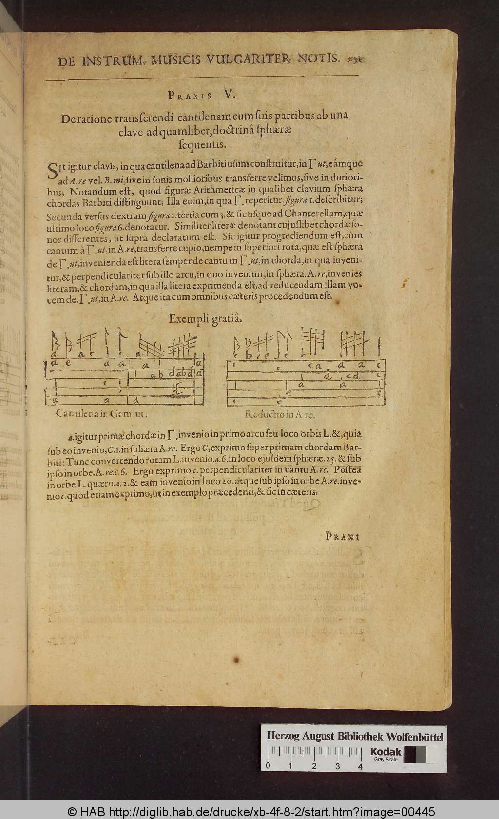 http://diglib.hab.de/drucke/xb-4f-8-2/00445.jpg