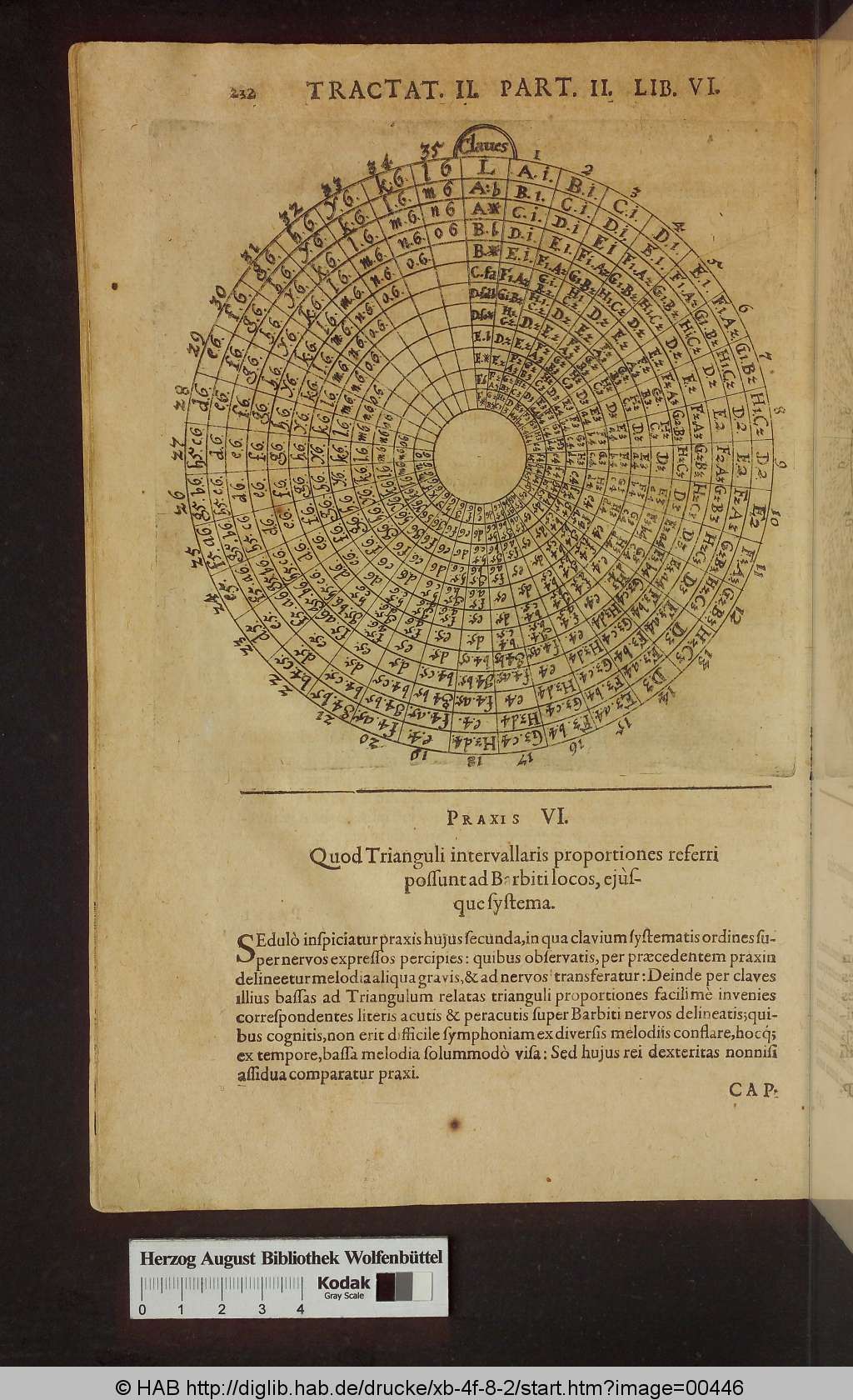 http://diglib.hab.de/drucke/xb-4f-8-2/00446.jpg