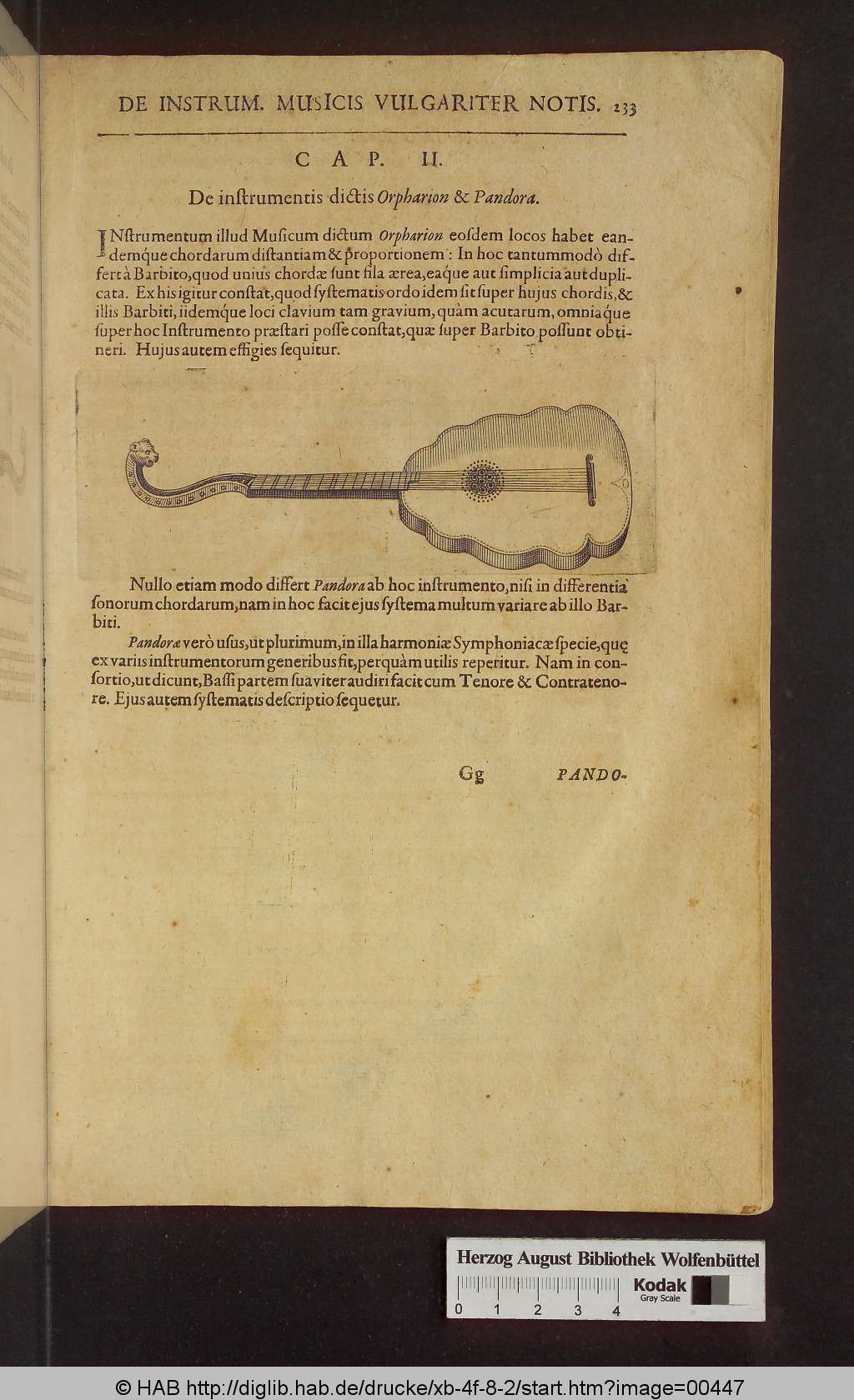 http://diglib.hab.de/drucke/xb-4f-8-2/00447.jpg
