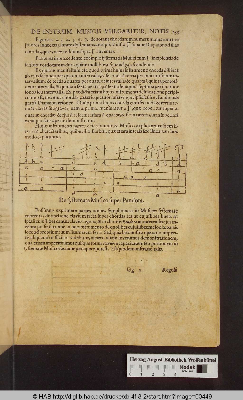http://diglib.hab.de/drucke/xb-4f-8-2/00449.jpg