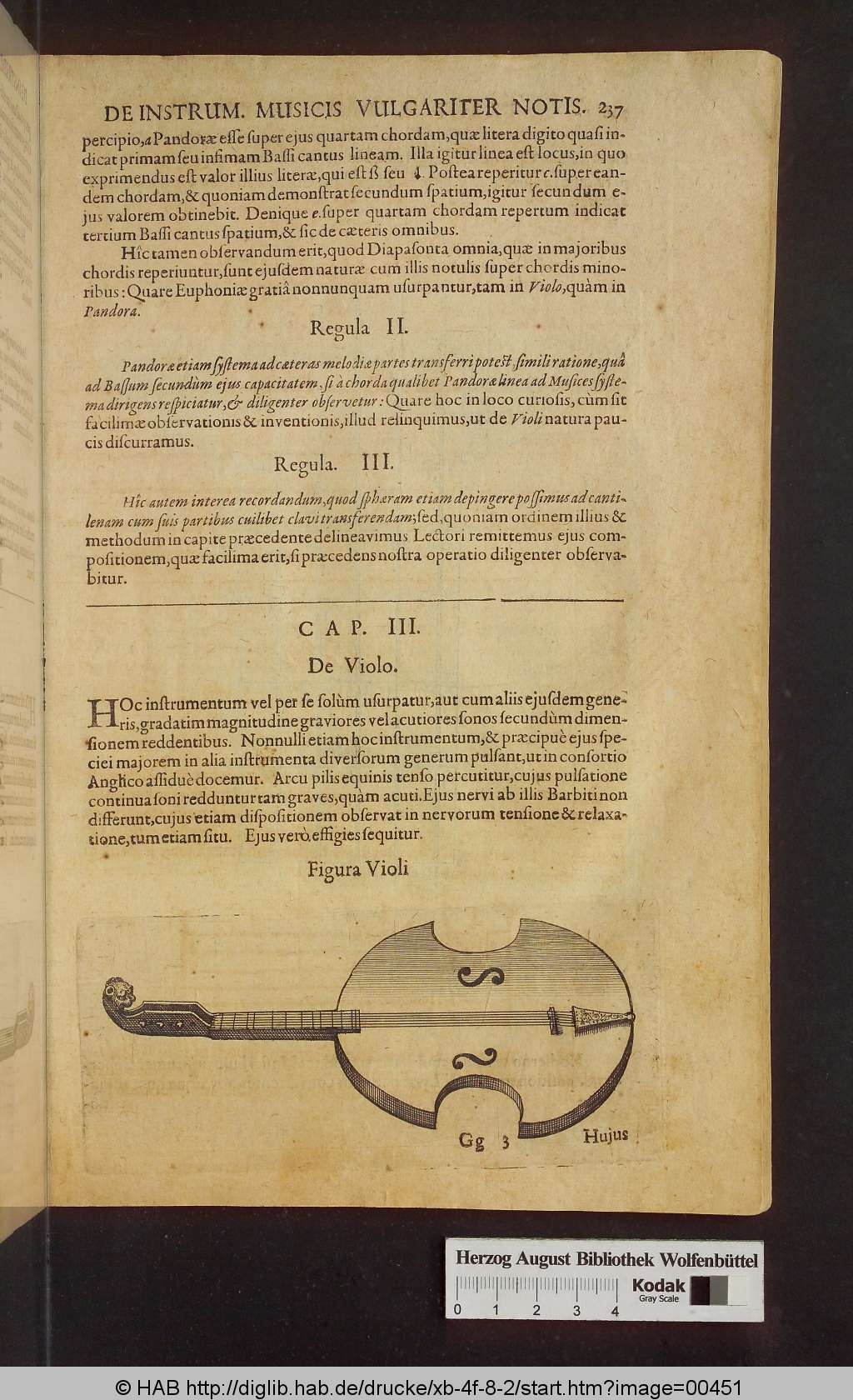 http://diglib.hab.de/drucke/xb-4f-8-2/00451.jpg