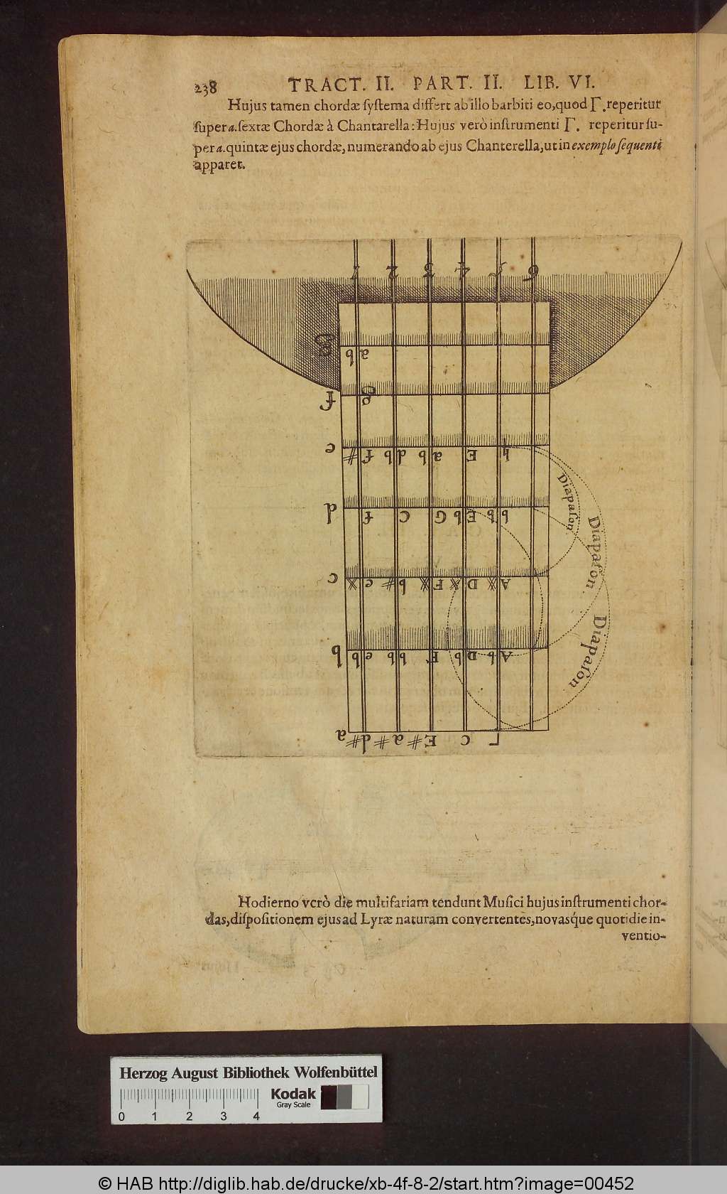 http://diglib.hab.de/drucke/xb-4f-8-2/00452.jpg