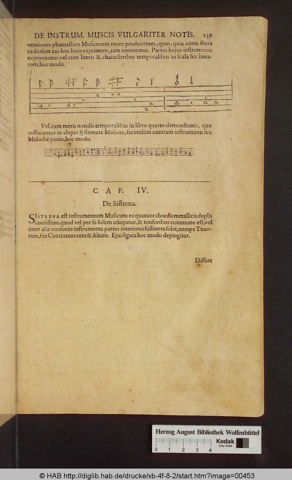 http://diglib.hab.de/drucke/xb-4f-8-2/00453.jpg