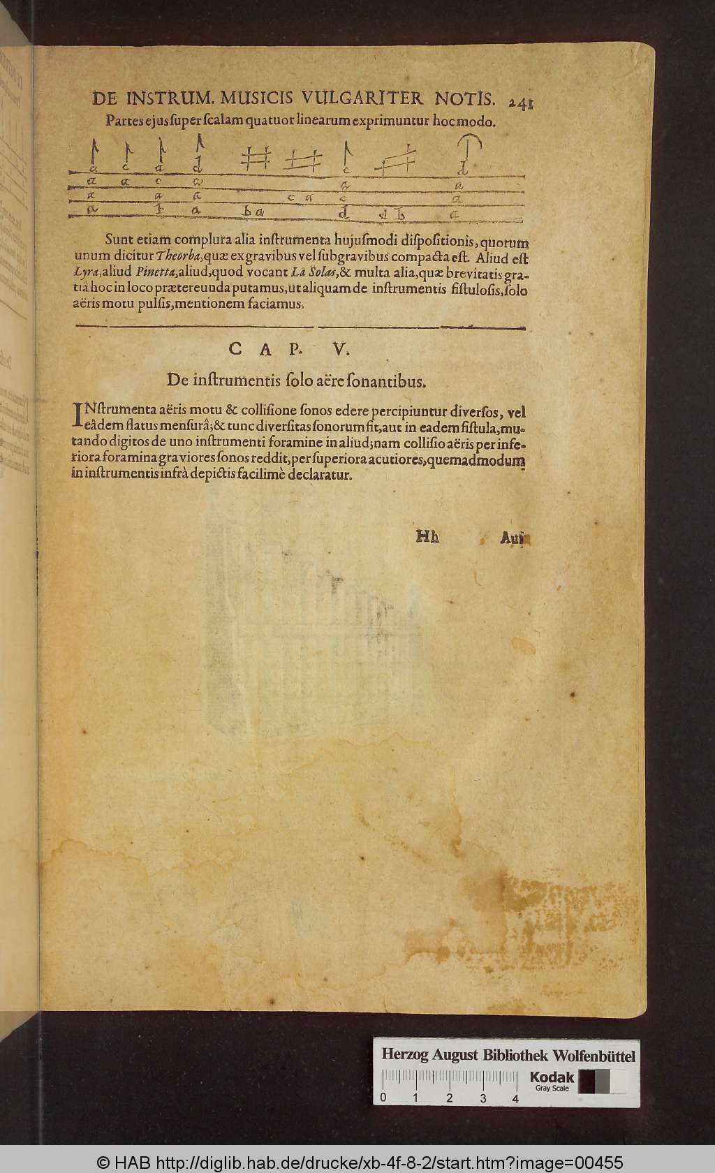 http://diglib.hab.de/drucke/xb-4f-8-2/00455.jpg