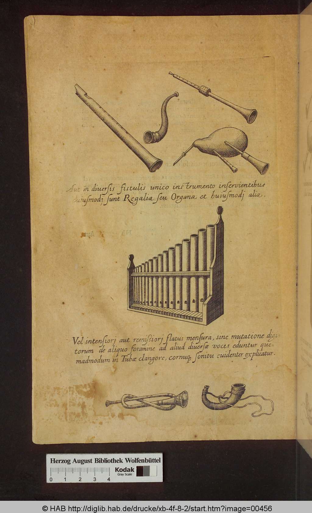 http://diglib.hab.de/drucke/xb-4f-8-2/00456.jpg
