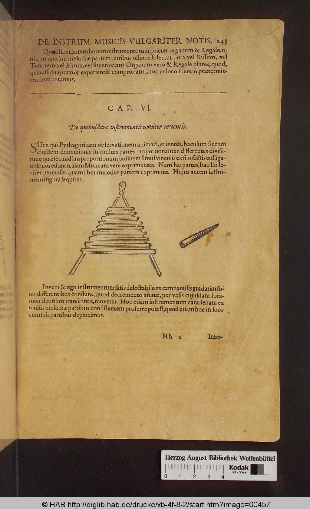 http://diglib.hab.de/drucke/xb-4f-8-2/00457.jpg