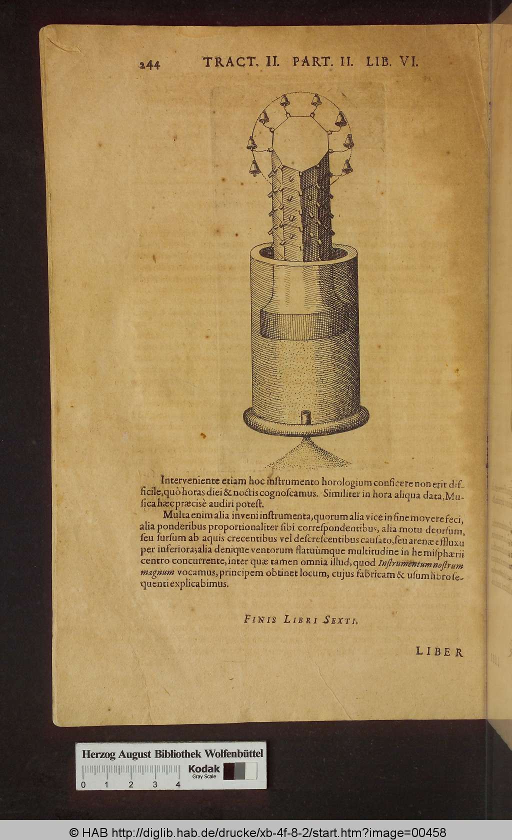 http://diglib.hab.de/drucke/xb-4f-8-2/00458.jpg
