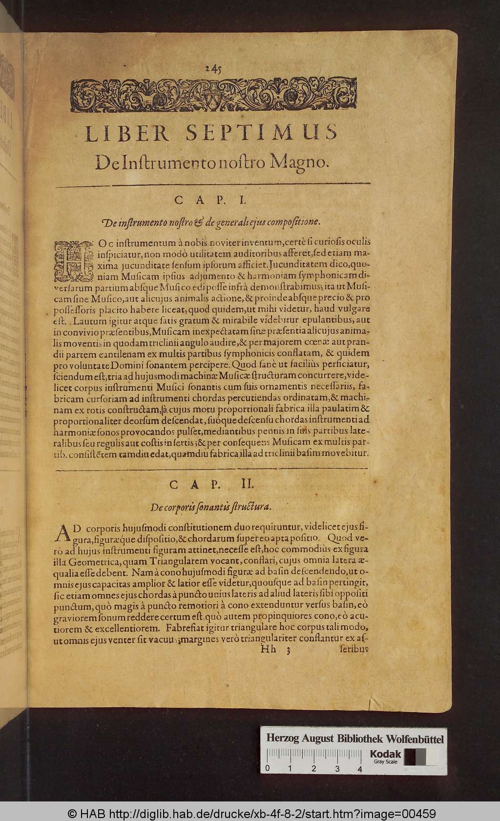 http://diglib.hab.de/drucke/xb-4f-8-2/00459.jpg