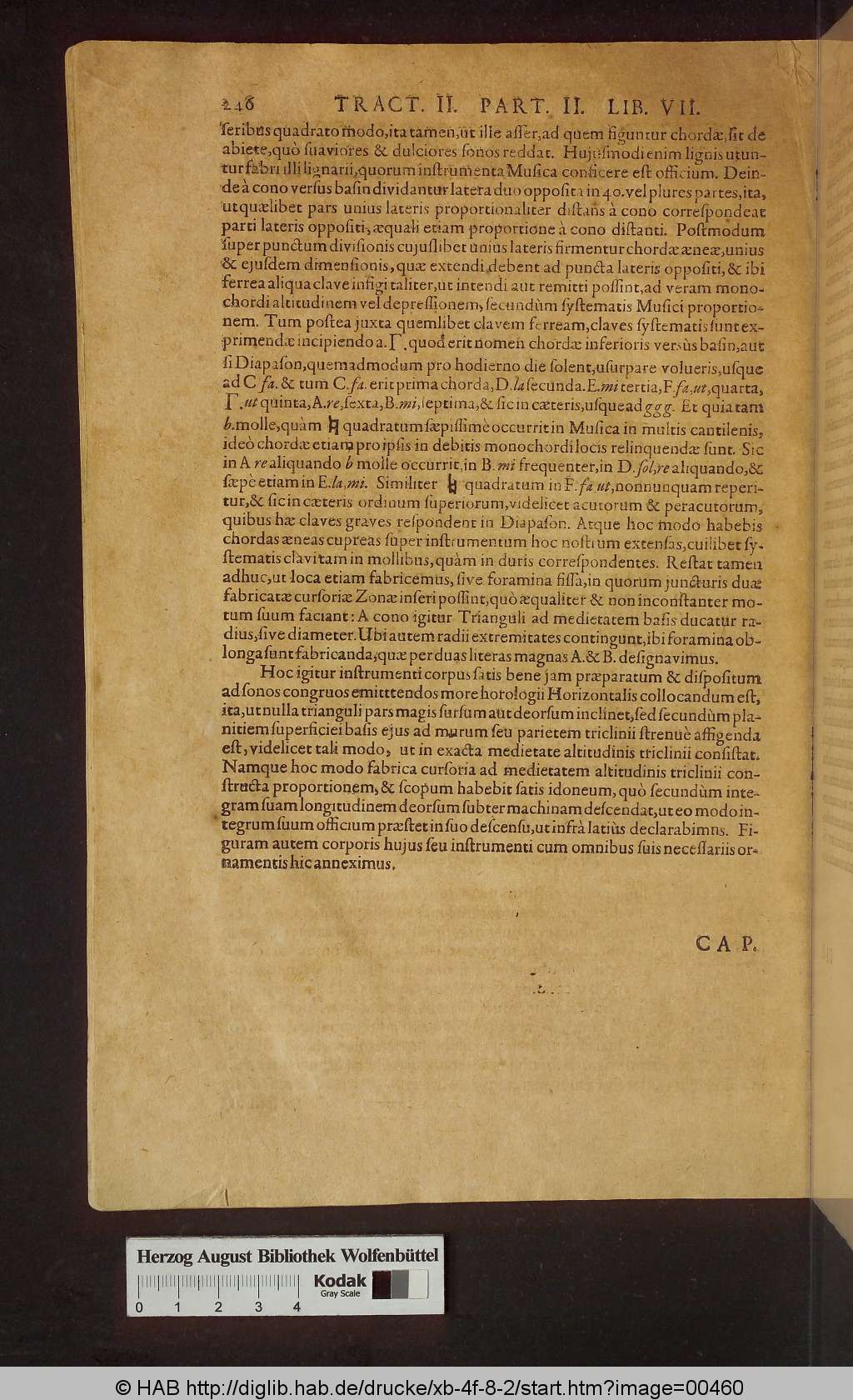 http://diglib.hab.de/drucke/xb-4f-8-2/00460.jpg
