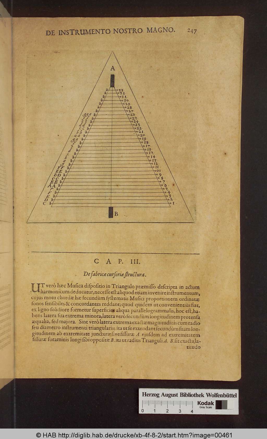 http://diglib.hab.de/drucke/xb-4f-8-2/00461.jpg