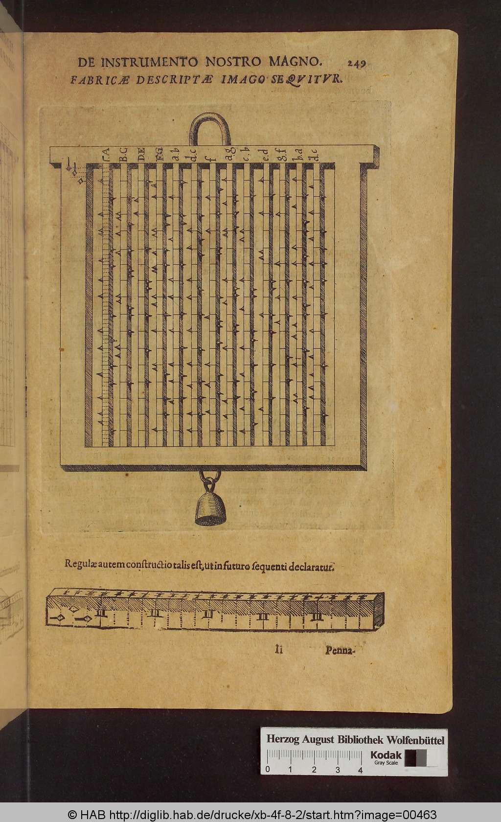 http://diglib.hab.de/drucke/xb-4f-8-2/00463.jpg