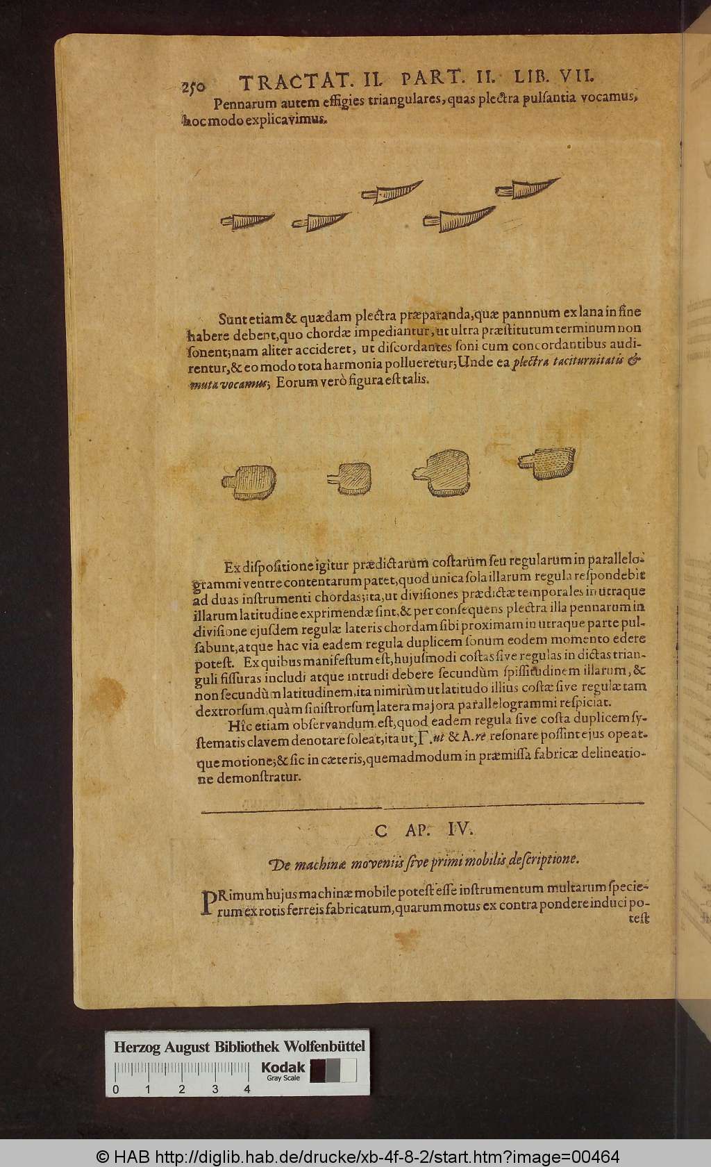 http://diglib.hab.de/drucke/xb-4f-8-2/00464.jpg