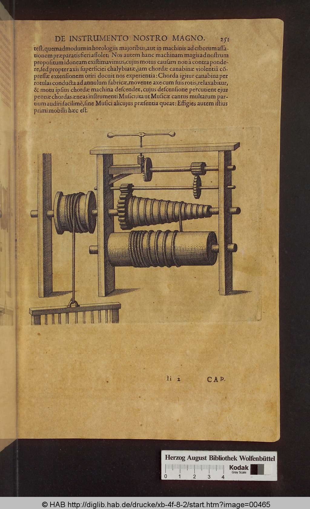 http://diglib.hab.de/drucke/xb-4f-8-2/00465.jpg