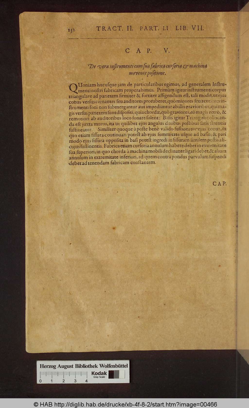 http://diglib.hab.de/drucke/xb-4f-8-2/00466.jpg