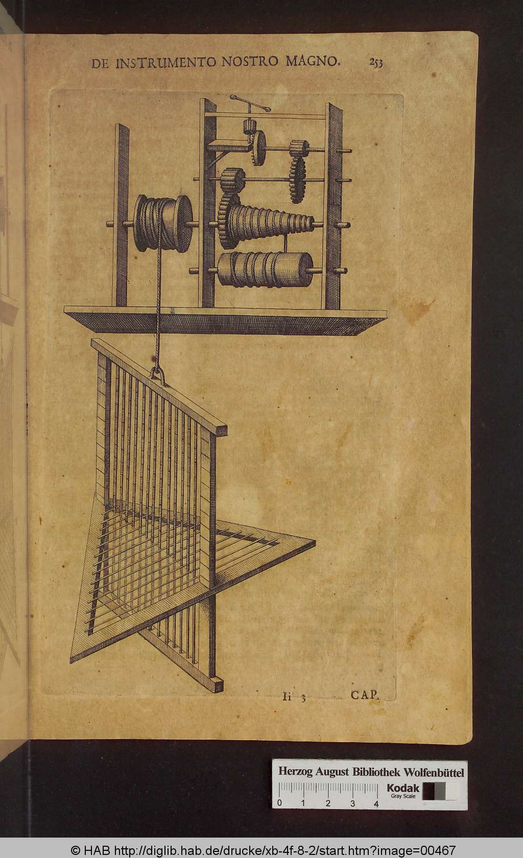 http://diglib.hab.de/drucke/xb-4f-8-2/00467.jpg