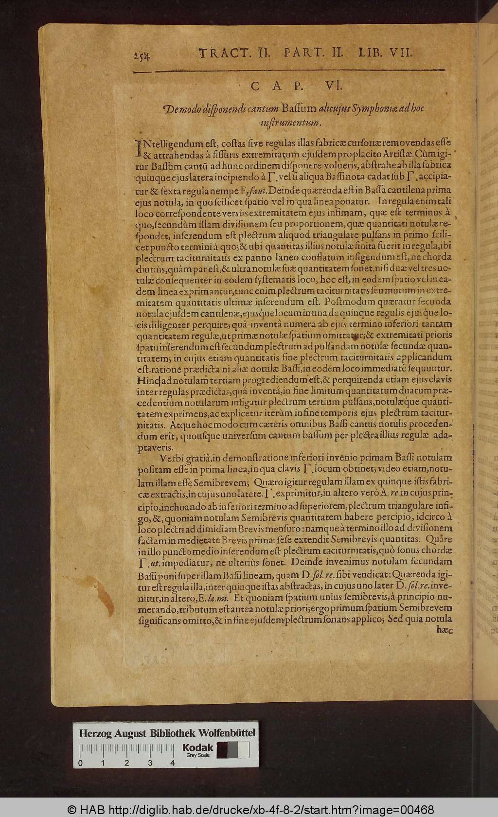 http://diglib.hab.de/drucke/xb-4f-8-2/00468.jpg