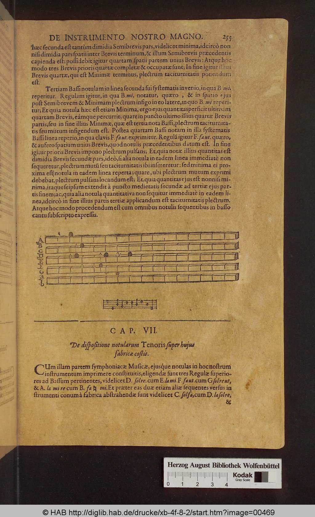 http://diglib.hab.de/drucke/xb-4f-8-2/00469.jpg