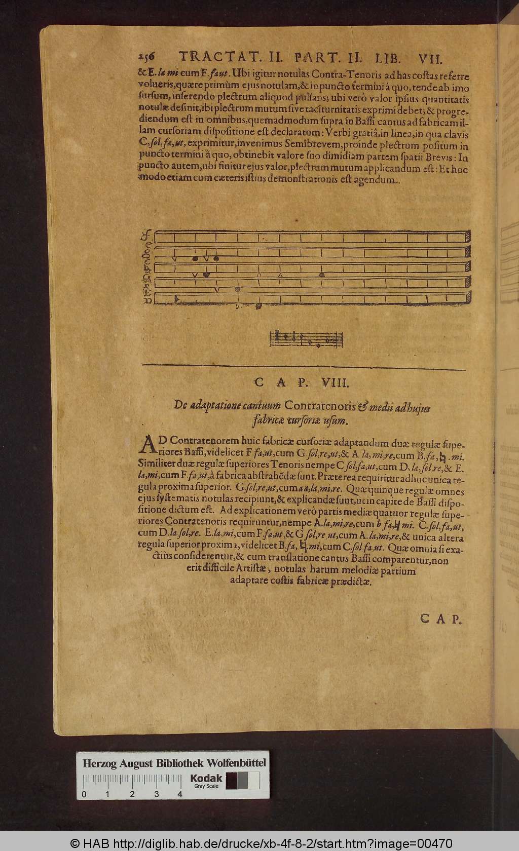 http://diglib.hab.de/drucke/xb-4f-8-2/00470.jpg
